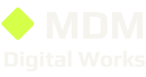mdm agency logo dark 2
